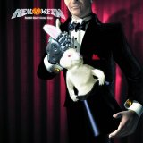 Helloween - Rabbit Don't Come Easy (Japanese Limited Edition)