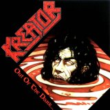 Kreator - Out Of The Dark ... Into The Light