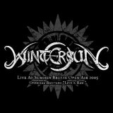 Amon Amarth - Live at Summer Breeze 2007