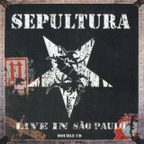 Sepultura - Unknown Album