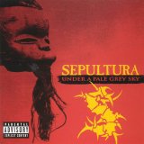 Sepultura - Unknown Album