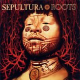 Sepultura - Unknown Album