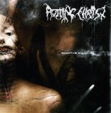 Rotting Christ - Sanctus Diavolos