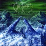 Obituary - Frozen In Time