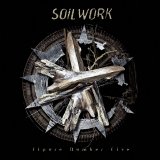 Soilwork - Unknown Album