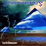 Stratovarius - Fourth Dimension