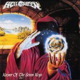 Helloween - Keeper of the Seven Keys Part I [Remastered]