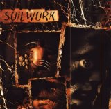Soilwork - A Predator's Portrait