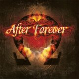 After Forever - After Forever