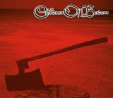 Various artists - Children of Bodom [Single]