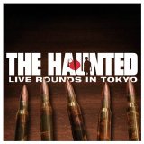 The Haunted - Live Rounds In Tokyo