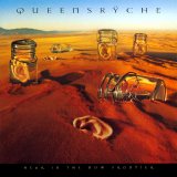 QueensrÃ¿che - Hear In The Now Frontier