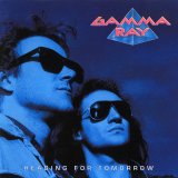 Gamma Ray - Heading For Tomorrow