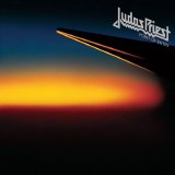 Judas Priest - Point Of Entry