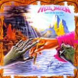 Helloween - Unknown Album