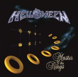 Helloween - Unknown Album