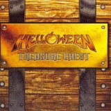 Helloween - Unknown Album