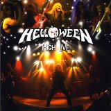 Helloween - Unknown Album