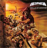 Helloween - Unknown Album