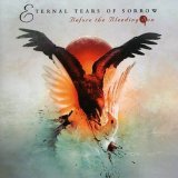 Eternal Tears of Sorrow - Before The Bleeding Sun