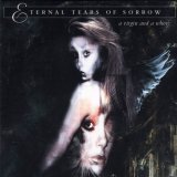 Eternal Tears of Sorrow - A Virgin and A Whore (Japanese Edition)
