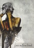 Paradise Lost - Unknown Album