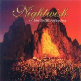 Nightwish - Over The Hills And Far Away [EP]