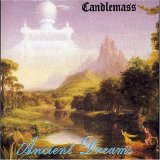 Candlemass - Unknown Album