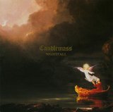 Candlemass - Unknown Album