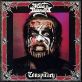 King Diamond - Conspiracy