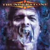 Thunderstone - Thunderstone