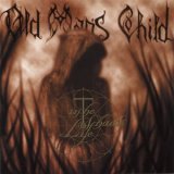 Old Man's Child - In The Shades of Life [Demo]