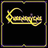 QueensrÃ¿che - Queensryche [EP]