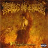 Cradle of Filth - Unknown Album
