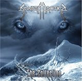 Sonata Arctica - The Collection