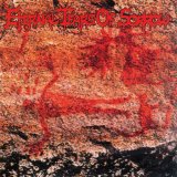 Eternal Tears of Sorrow - Sinner's Serenade