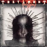 Testament - Demonic