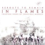 In Flames - Reroute To Remain