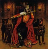 Iron Maiden - Edward The Great: Greatest Hits