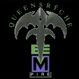 QueensrÃ¿che - Empire