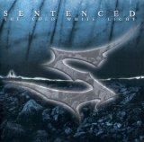 Sentenced - The Cold White Light