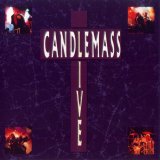 Candlemass - Live