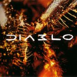 Diablo - Mimic47