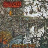 Sentenced - Unknown Album