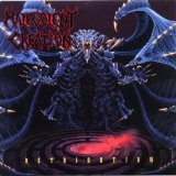 Malevolent Creation - Retribution