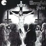 Mercyful Fate - Mercyful Fate [EP]
