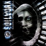 Soilwork - The Chainheart Machine