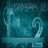 My Dying Bride - Meisterwork 2