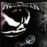 Helloween - The Dark Ride