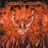 W.A.S.P. - The Neon God, Part 1: The Rise